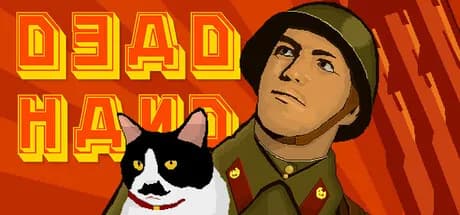 d3ad hand thumbnail