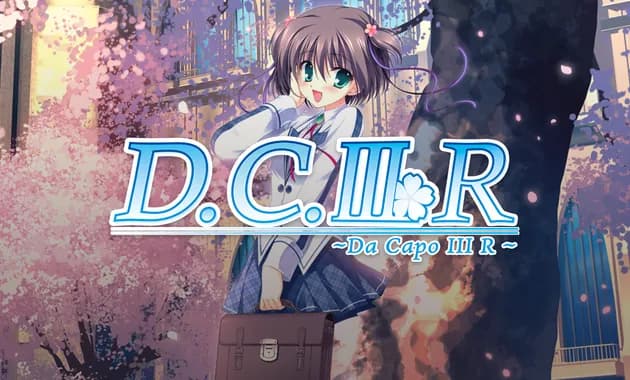 da capo 3 r vertical card thumbnail