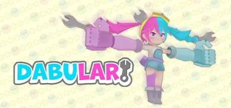 dabulari vertical card thumbnail