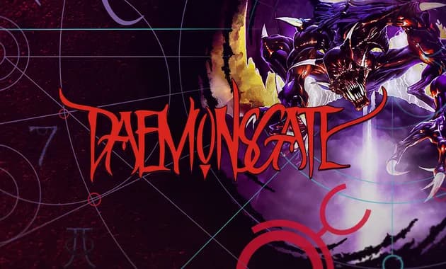 daemonsgate vertical card thumbnail