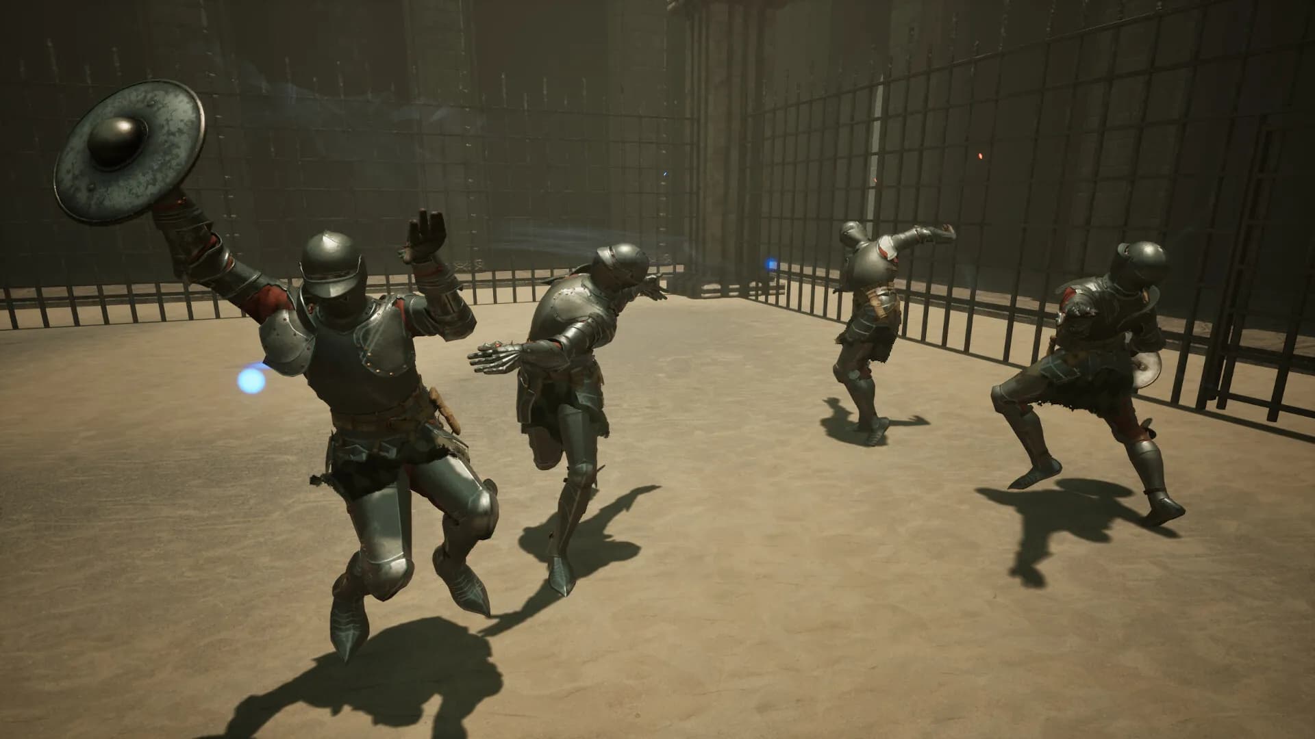 Dalafri screenshot screenshot 5