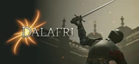 dalafri vertical card thumbnail