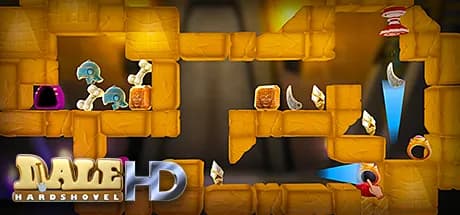 dale hardshovel hd vertical card thumbnail