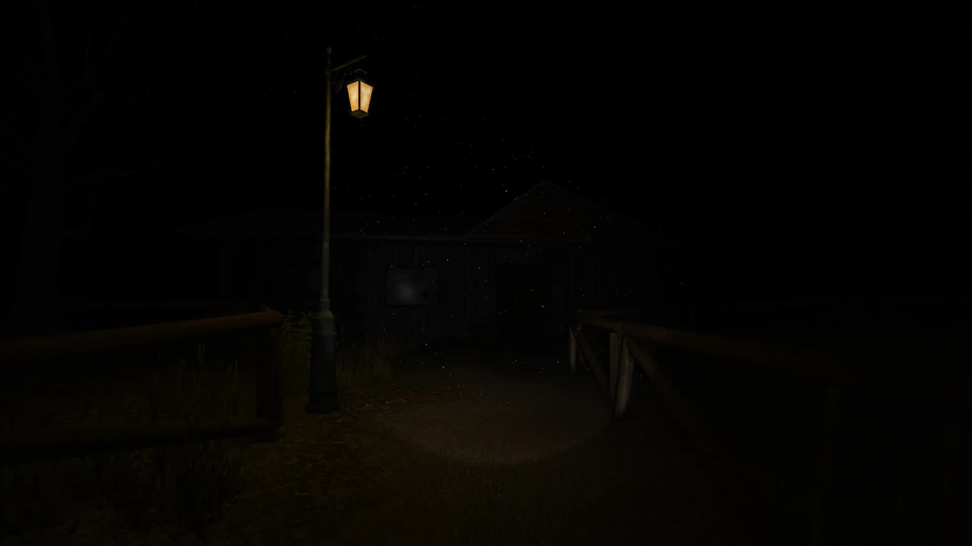 Damned screenshot screenshot 8