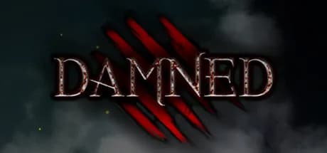 damned thumbnail