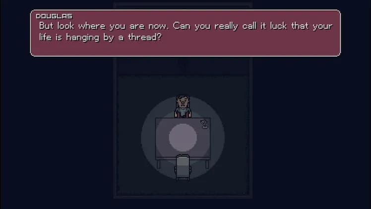 Dance of Cards screenshot screenshot 7