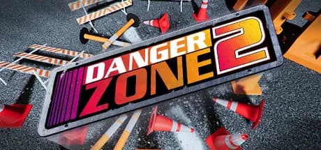 danger zone 2 thumbnail