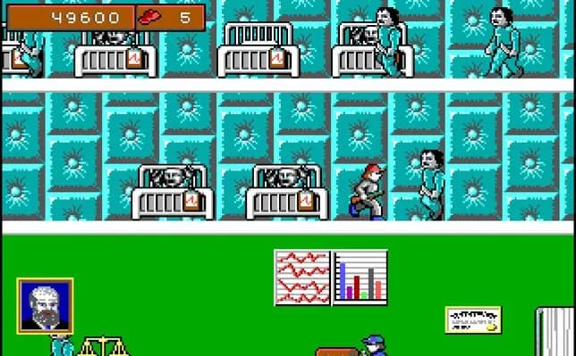 Dangerous Dave Pack screenshot screenshot 6