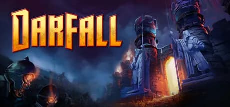 darfall vertical card thumbnail