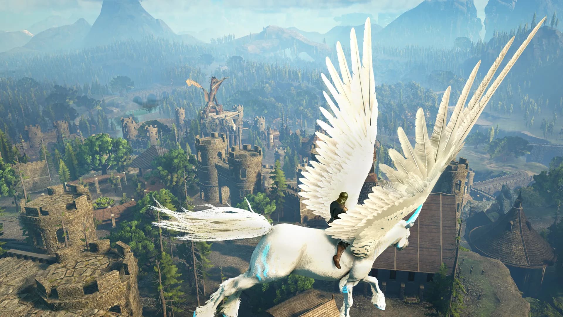 Dark and Light screenshot screenshot 12