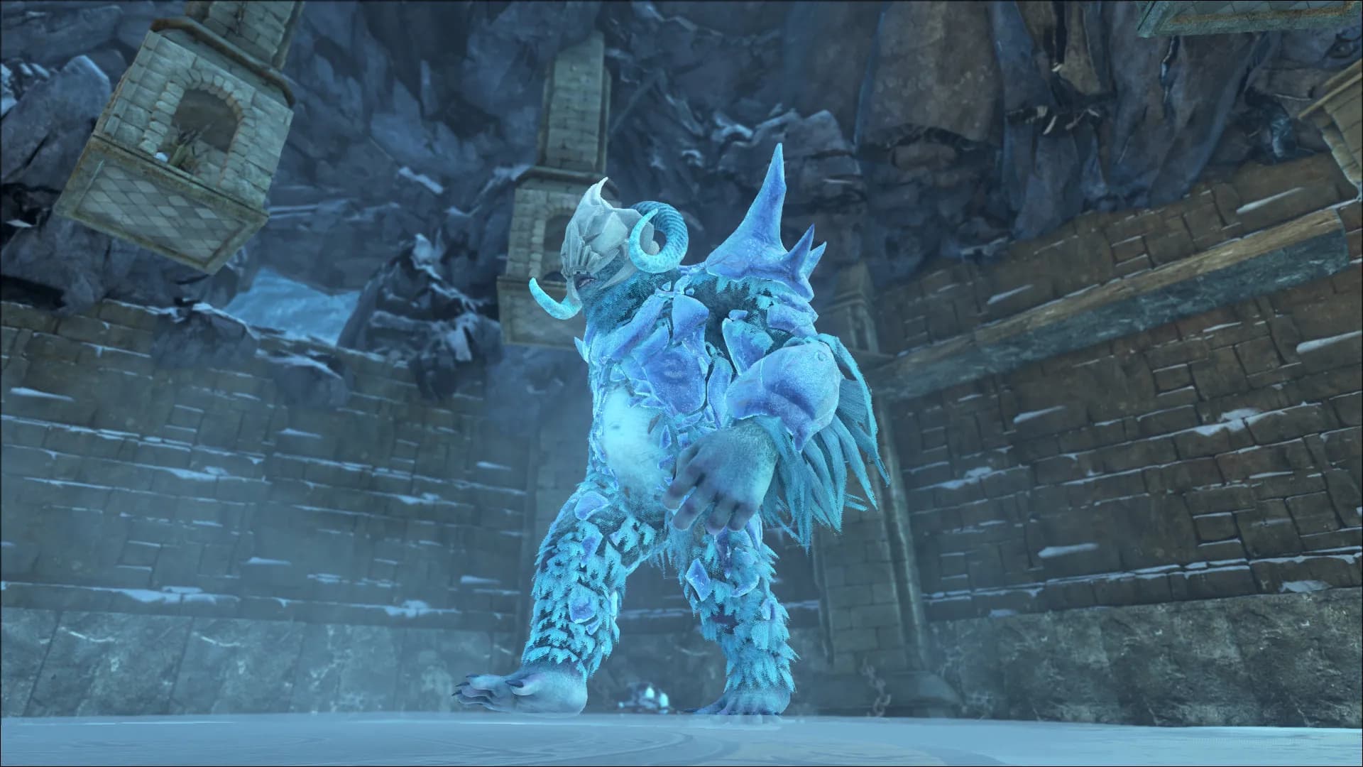 Dark and Light screenshot screenshot 17