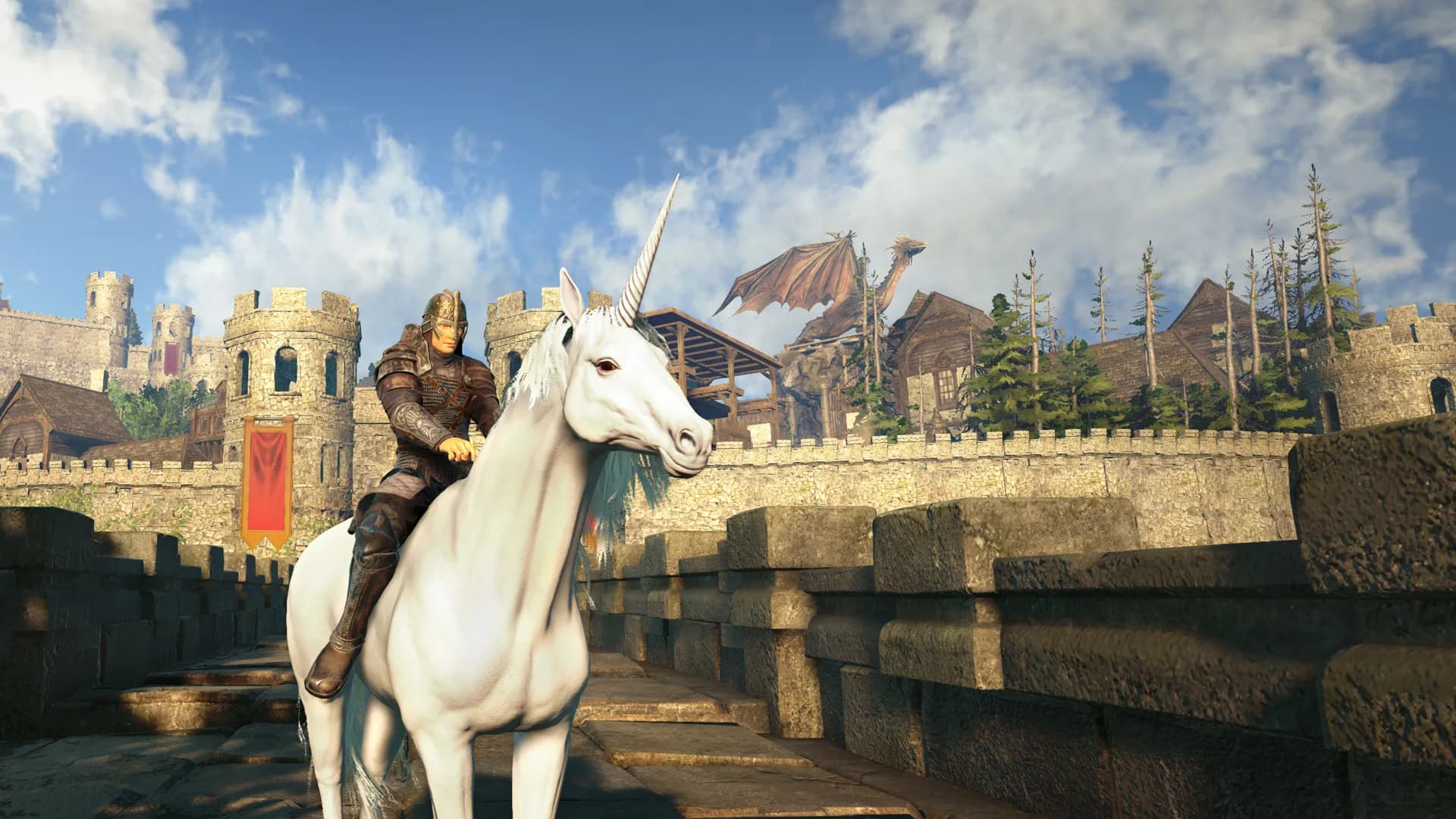 Dark and Light screenshot screenshot 21