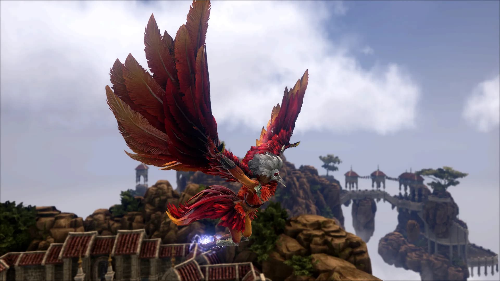 Dark and Light screenshot screenshot 24