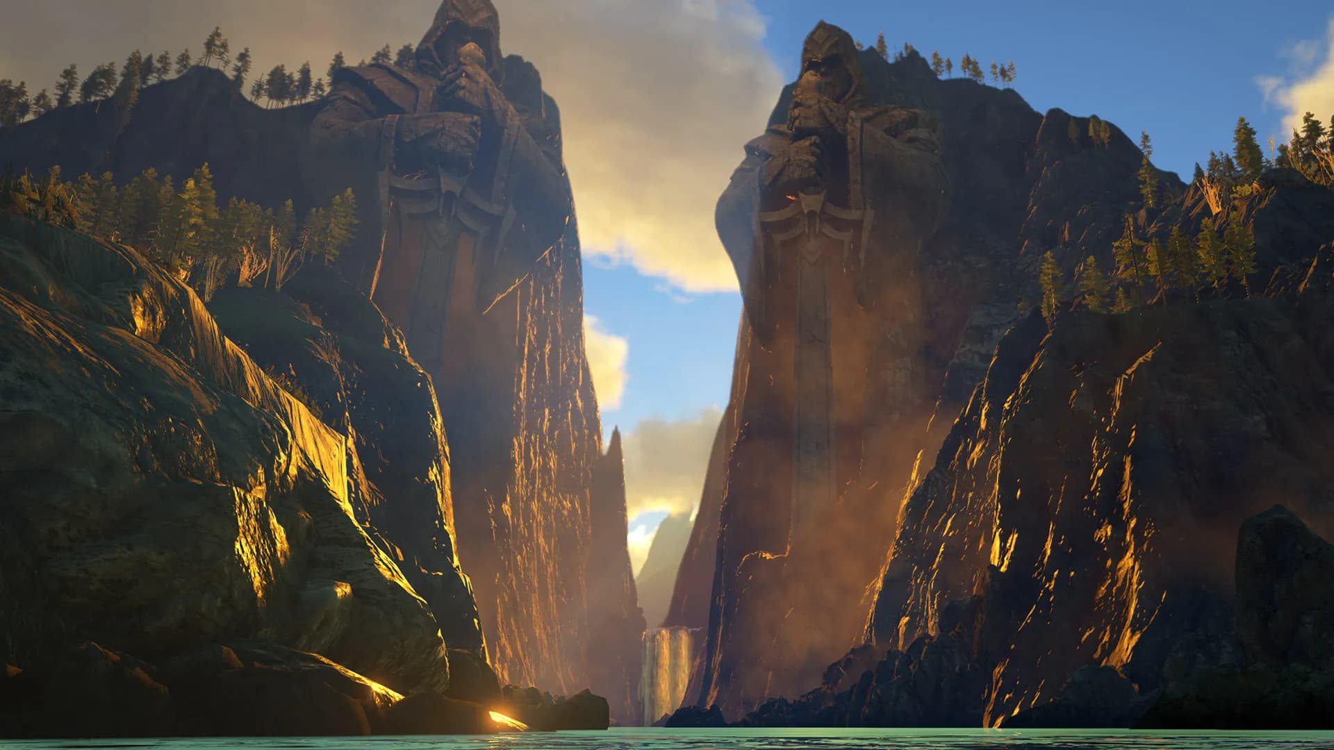 Dark and Light screenshot screenshot 39