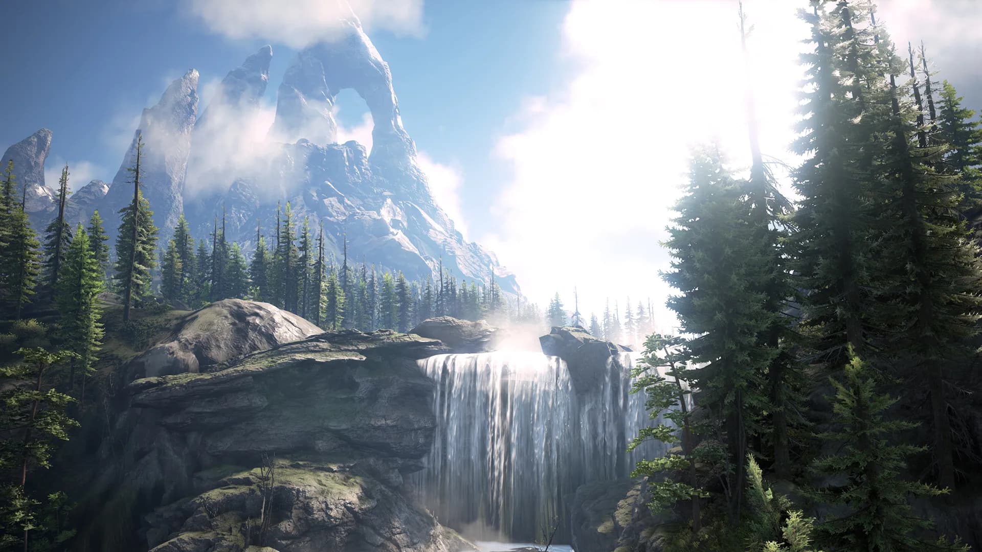 Dark and Light screenshot screenshot 40