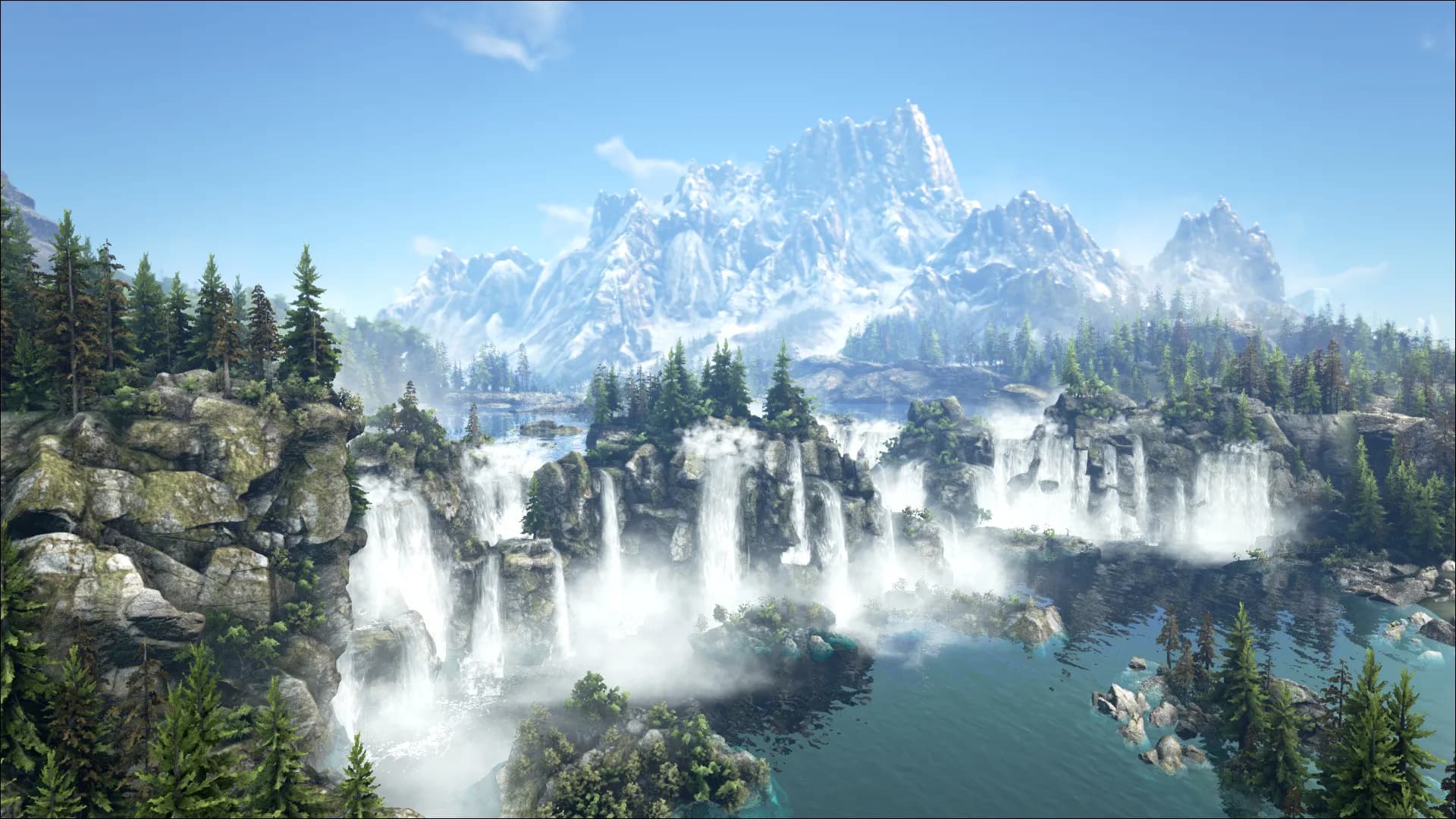 Dark and Light screenshot screenshot 41