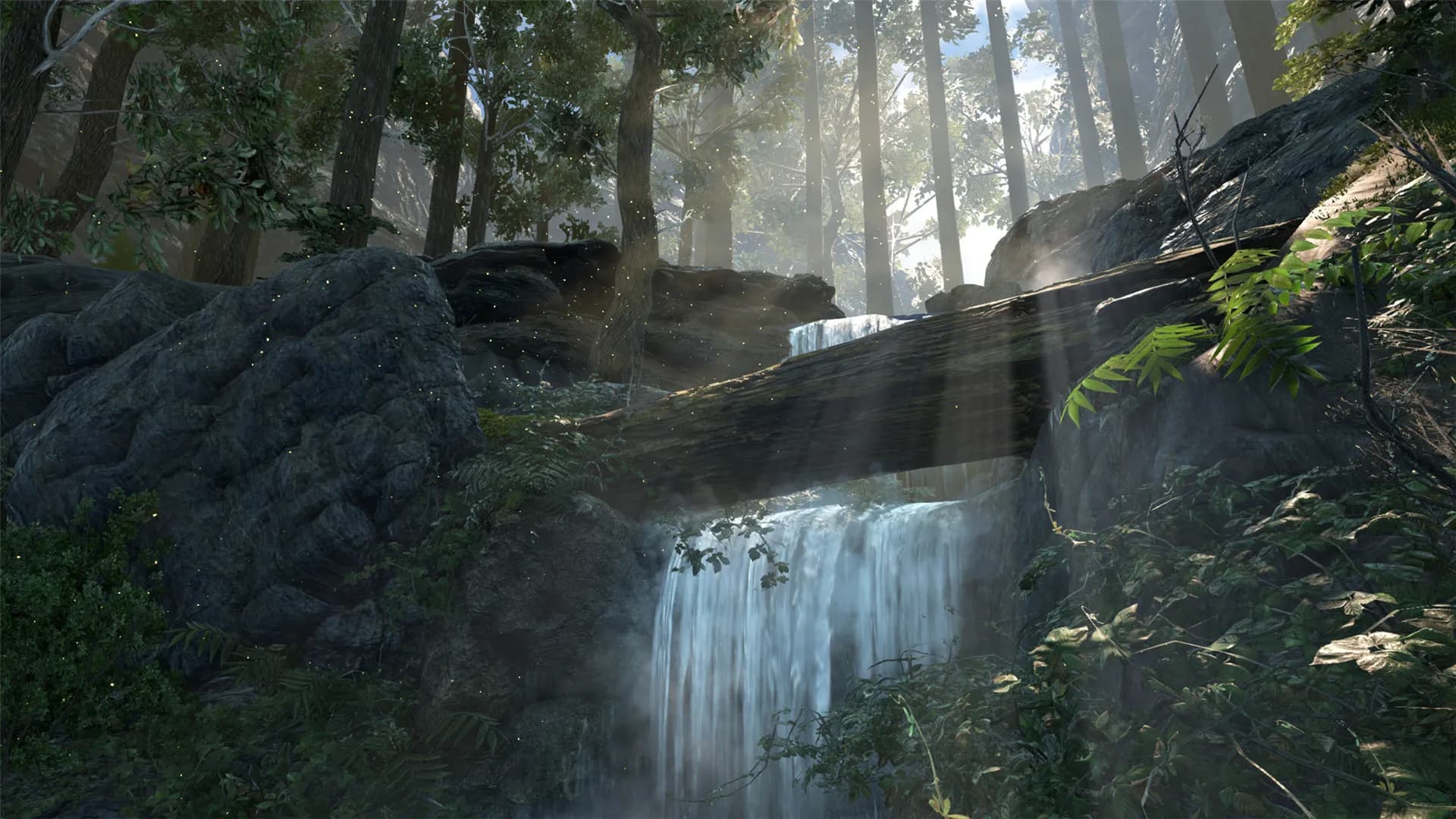 Dark and Light screenshot screenshot 9