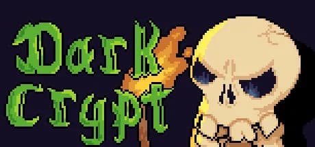 dark crypt vertical card thumbnail