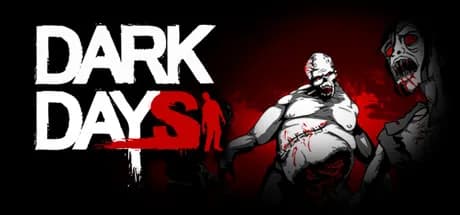 dark days vertical card thumbnail