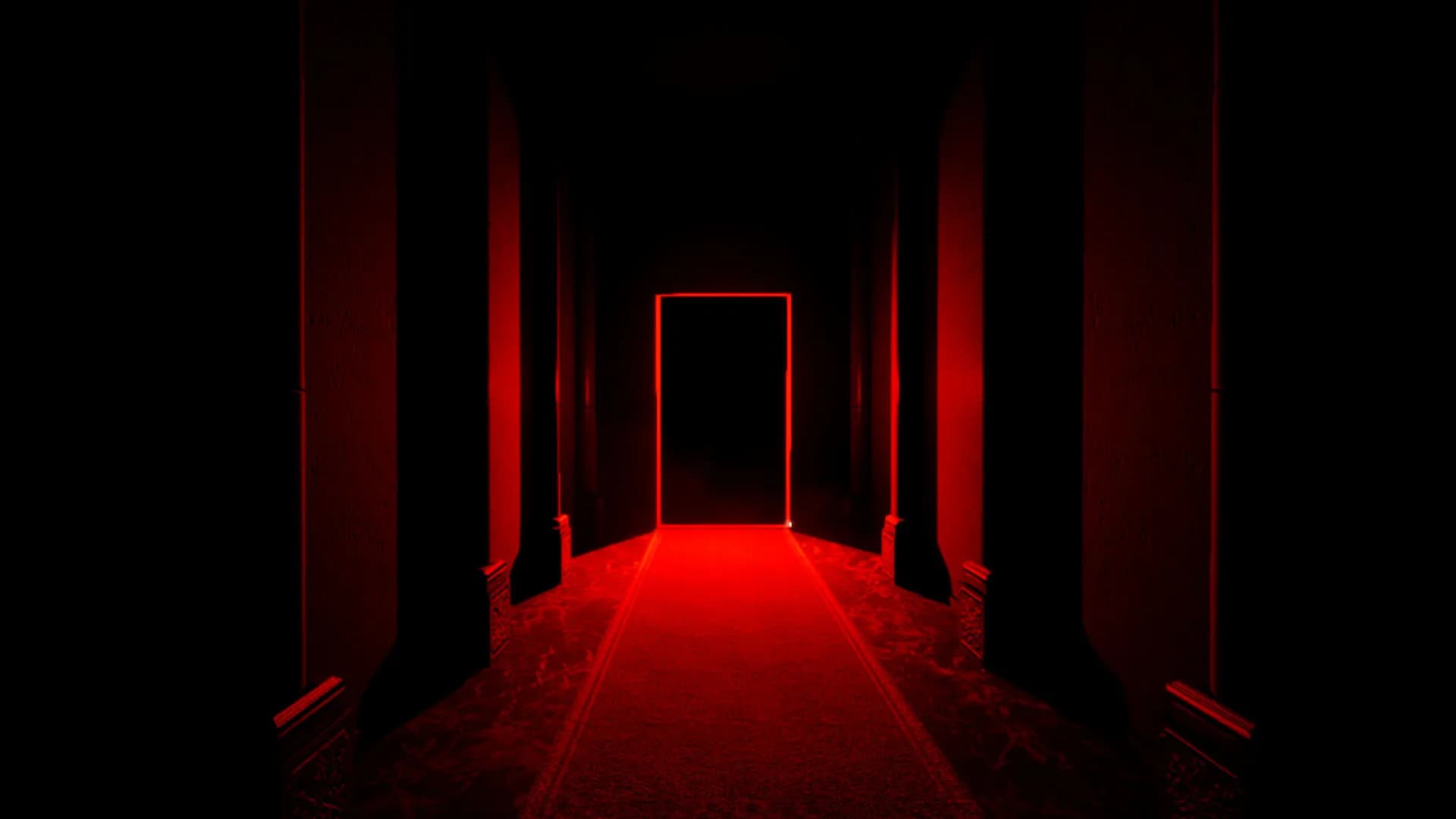 Dark Deception screenshot screenshot 6