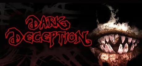 dark deception vertical card thumbnail