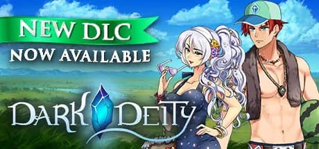 dark deity vertical card thumbnail