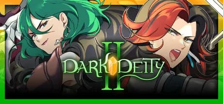 dark deity 2 vertical card thumbnail