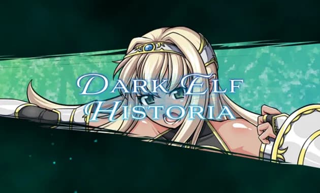 dark elf historia vertical card thumbnail