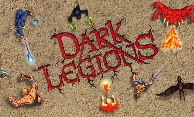 dark legions vertical card thumbnail