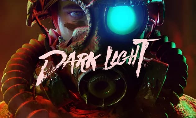dark light vertical card thumbnail