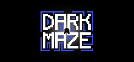 dark maze vertical card thumbnail