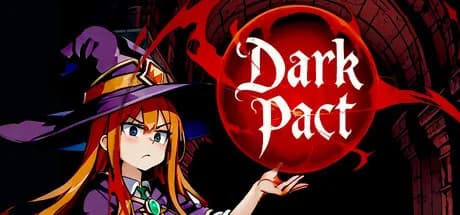 dark pact thumbnail