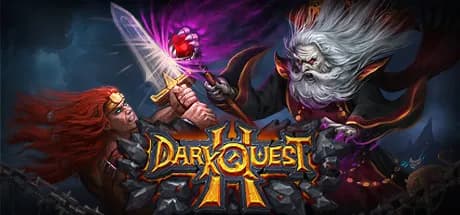 dark quest 2 thumbnail