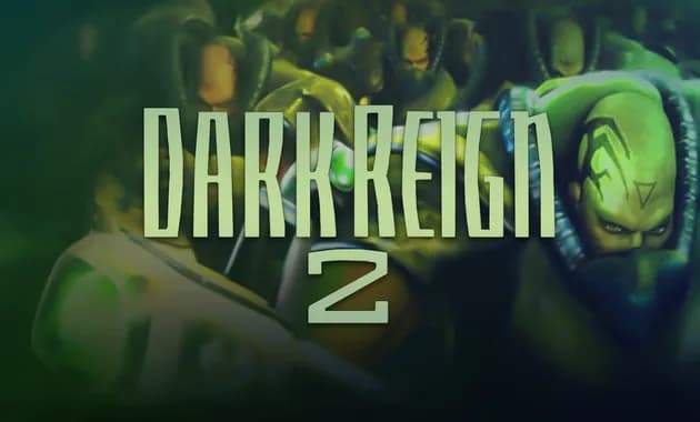 dark reign 2 vertical card thumbnail