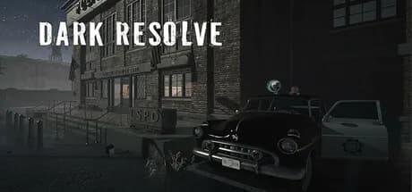 dark resolve vertical card thumbnail