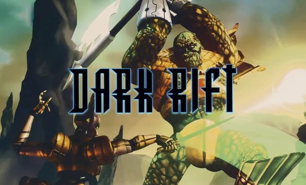 dark rift vertical card thumbnail