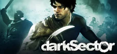 dark sector thumbnail