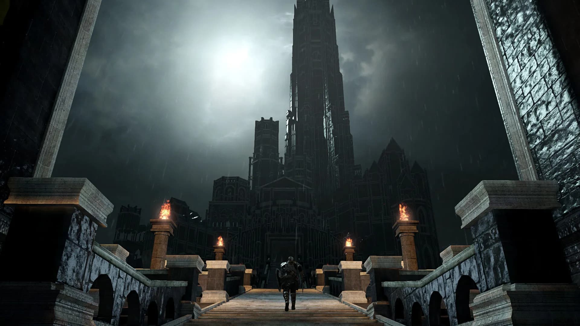 DARK SOULS™ II screenshot screenshot 22