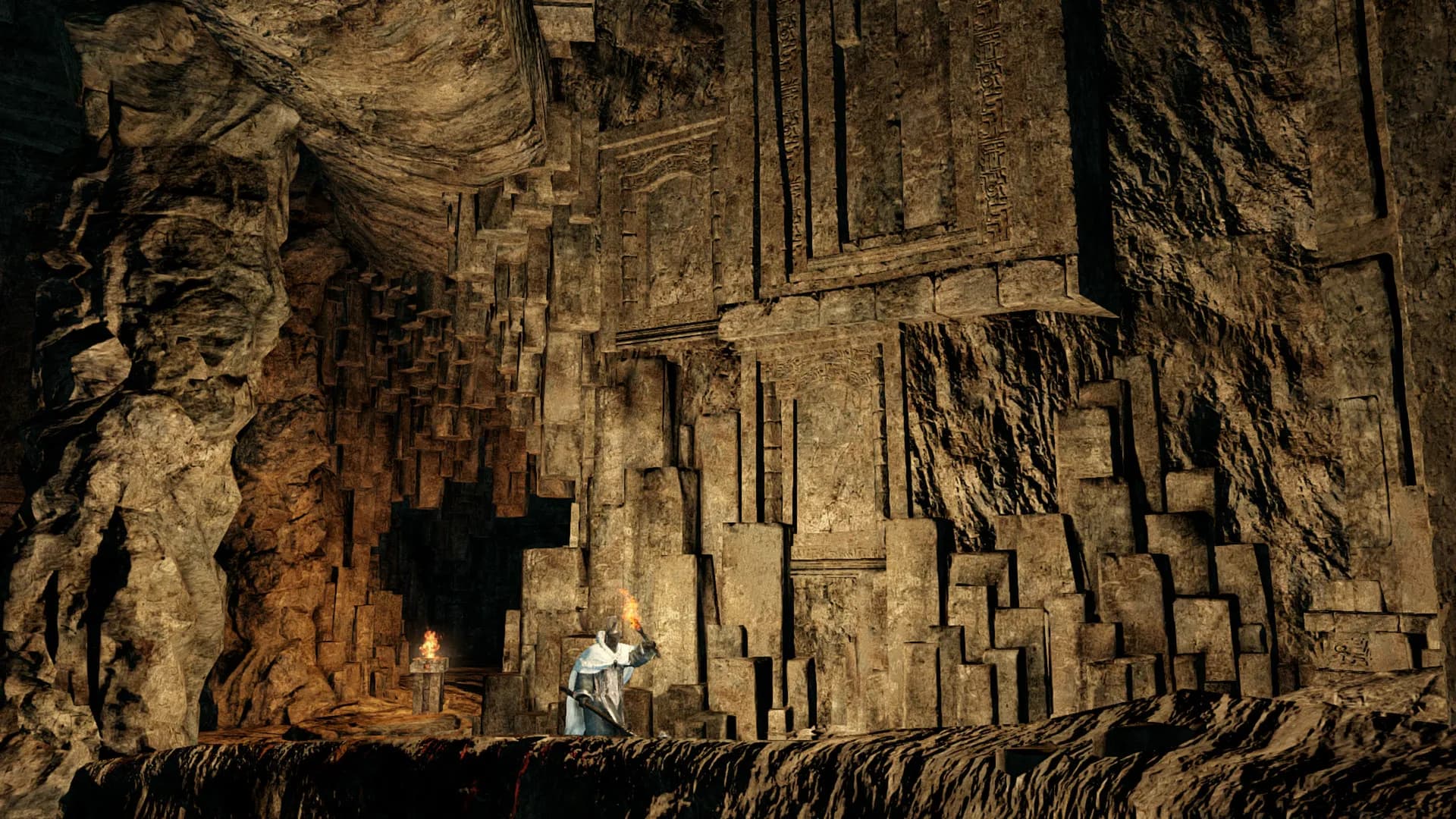 DARK SOULS™ II screenshot screenshot 24