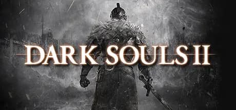 dark souls™ ii vertical card thumbnail