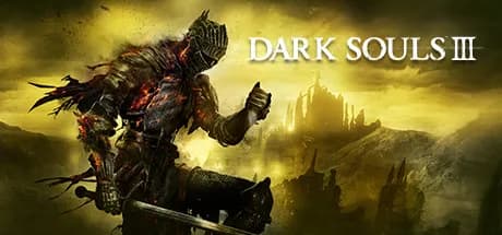 dark souls iii vertical card thumbnail