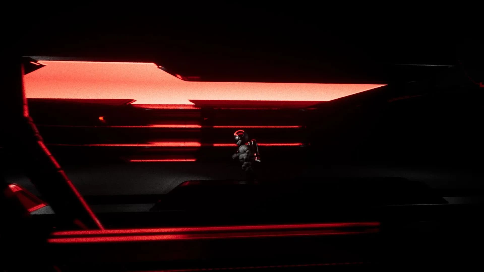 Dark Space screenshot screenshot 8