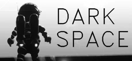 dark space vertical card thumbnail