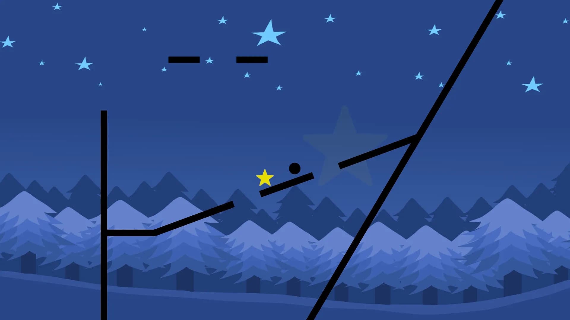 Dark spot screenshot screenshot 0