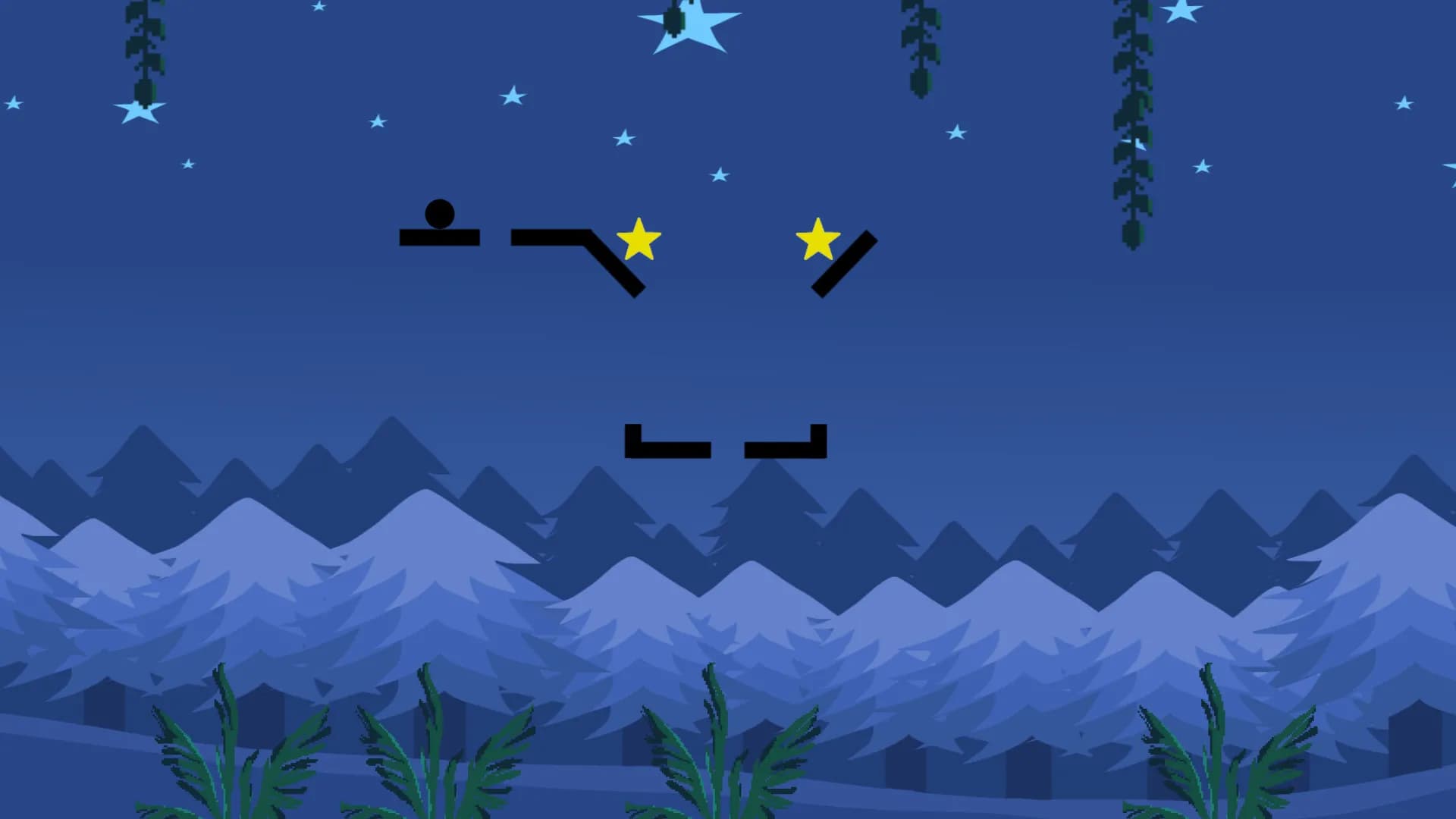Dark spot screenshot screenshot 4