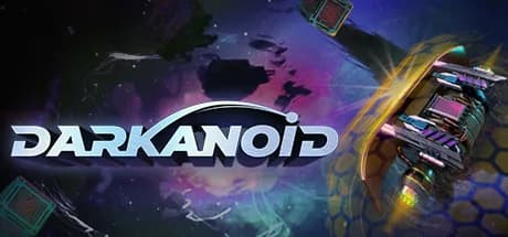 darkanoid vertical card thumbnail