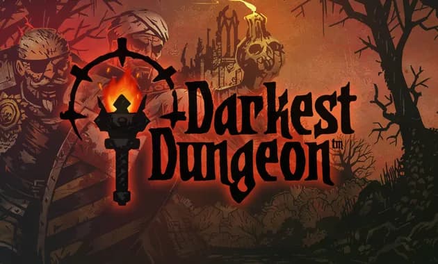 darkest dungeon vertical card thumbnail