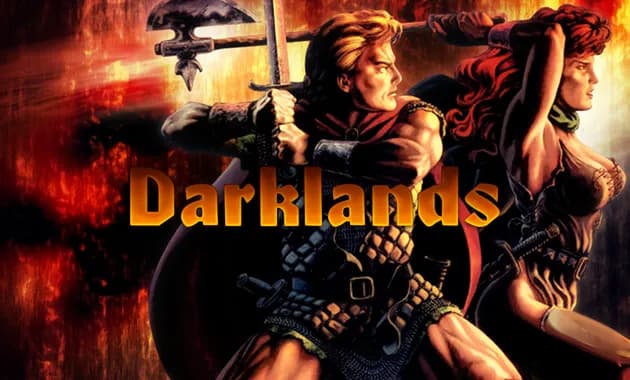 darklands vertical card thumbnail