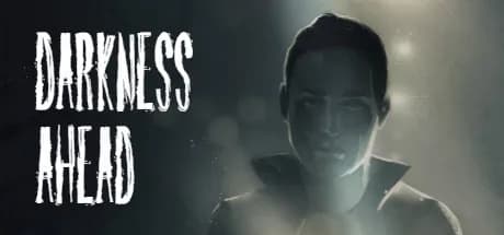 darkness ahead vertical card thumbnail