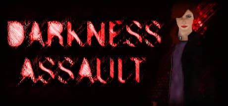 darkness assault vertical card thumbnail